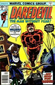 Daredevil - 1977 - 141