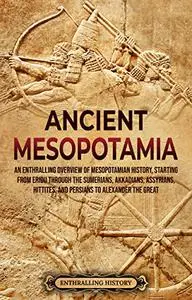 Ancient Mesopotamia