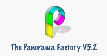 The Panorama Factory m32 Edition with Batch Processing 5.2.2760