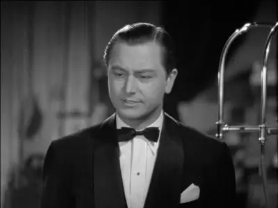 Miracles for Sale (1939)