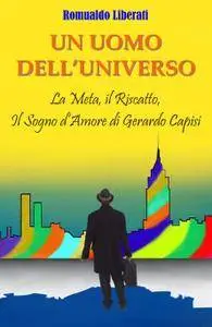 Un Uomo dell’Universo