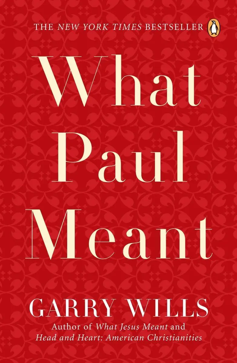 Meaning author. Paul Meany. What the Paul. Paul Meany with daughter.