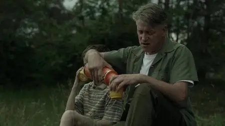 Haunted S02E05