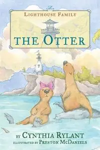 «The Otter» by Cynthia Rylant