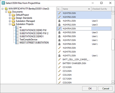 OpenUtilities Substation 2023 (23.00.00.053)