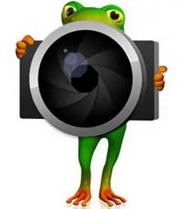 JAlbum 10.3 Portable