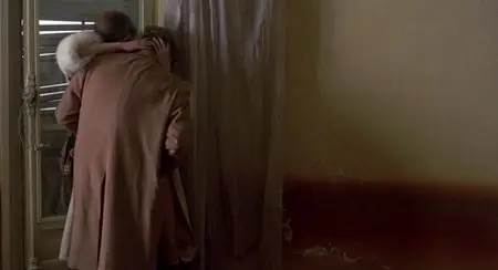 Last Tango In Paris (1972) [Reuploaded]