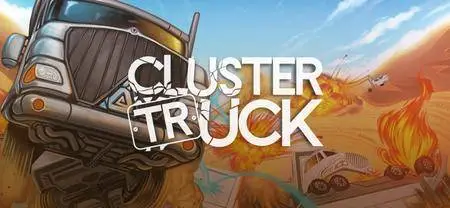 Clustertruck (2016)