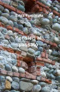 Pensieri al passato