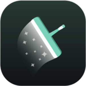 Disk Slimming -Disk  Cleanup Pro 9.1.6