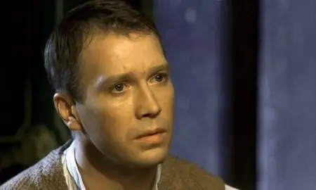 Metamorphosis / Превращение (2002)
