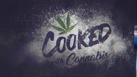 Cooked with Cannabis S01E04