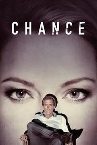 Chance S07E07