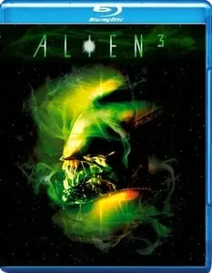 Full BluRay Collection