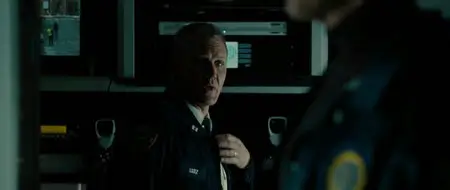 40 Carati (2012)