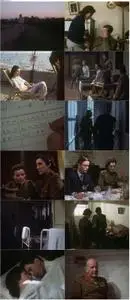 The Imitation Game (1980)