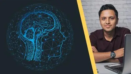 Developing A Winning Mindset