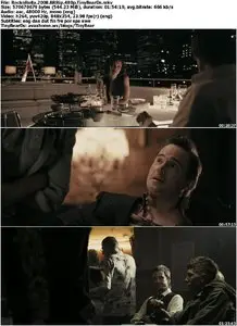 RocknRolla (2008) [Reuploaded]