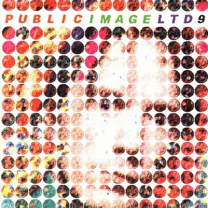 Public Image Ltd. (aka Public Image Limited, aka PiL) - Albums Collection 1978-2012 (13CD) [Re-Up]