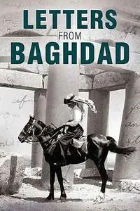 Letters from Baghdad (2016)
