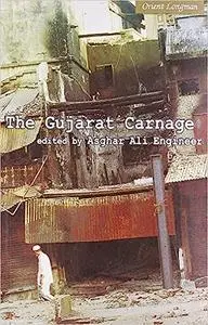 The Gujarat Carnage