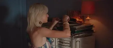 The Runaways (2010)