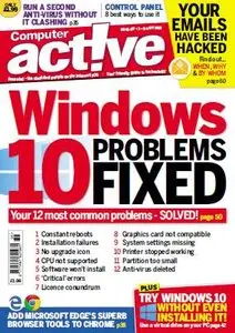Computeractive UK - Issue 457, 2 September 2015