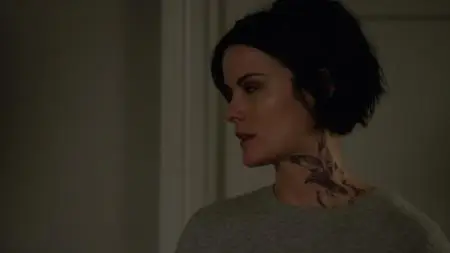 Blindspot S02E16