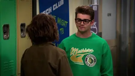 Alexa & Katie S02E05