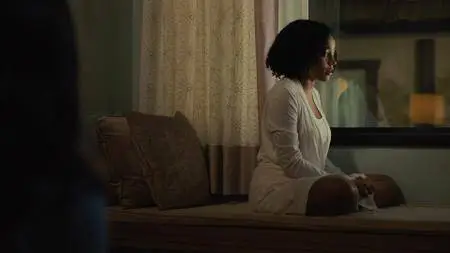 Everything, Everything (2017)