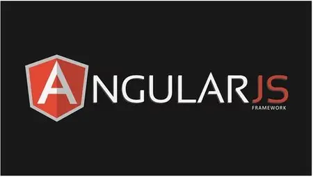 AngularJs: Get Started and become Expert with practicals