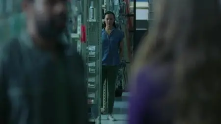 Channel Zero S04E01