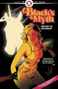 Black's Myth v2 001 - The Key to His Heart (2023) (digital) (Son of Ultron-Empire)