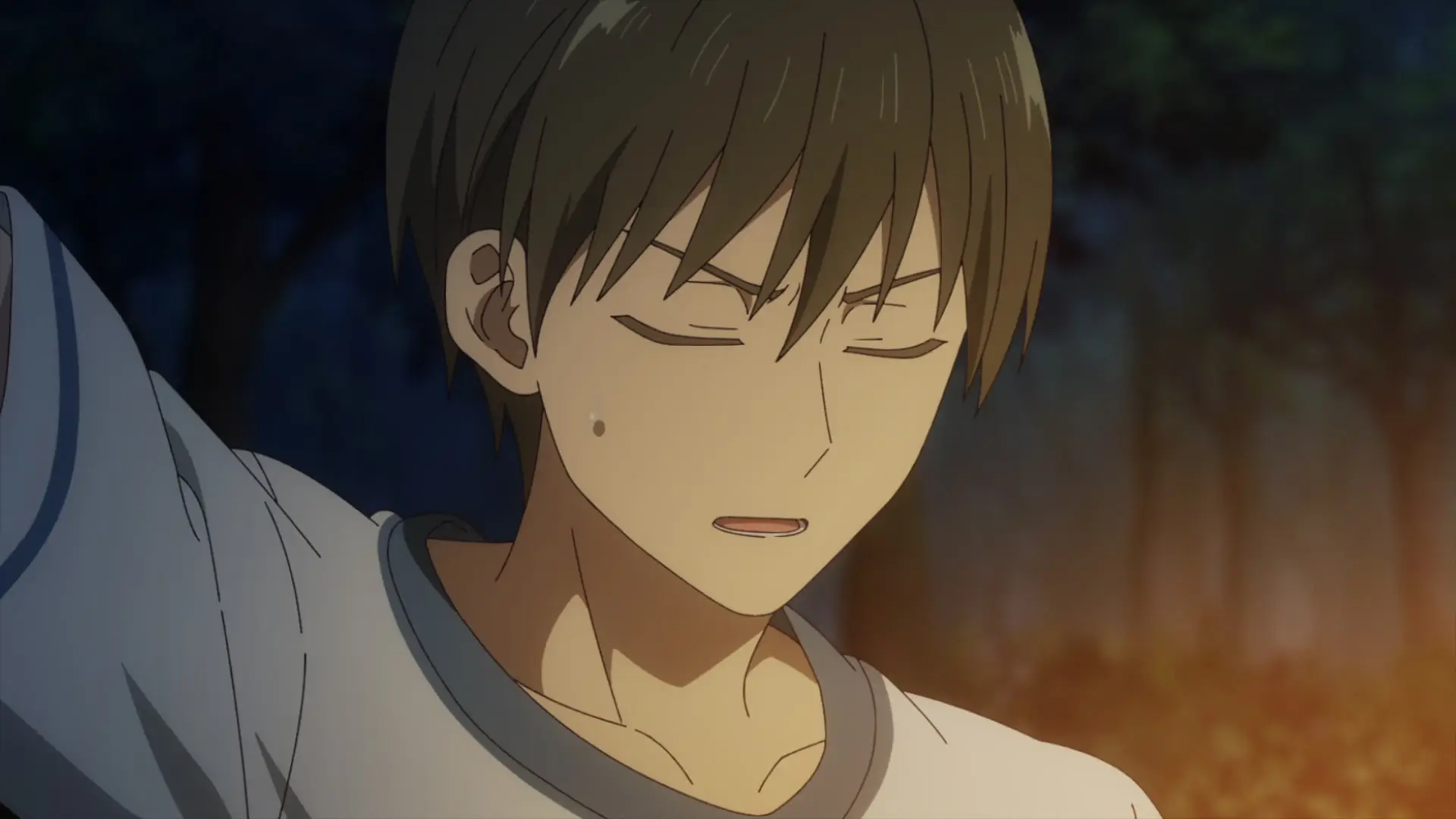 Kanojo mo Kanojo S2 - 06