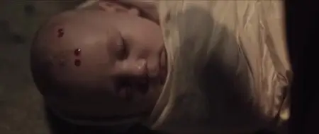 June (2015)