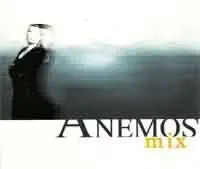 Anemos - Mix (cd single)