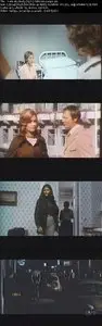 I Hate My Body (1974) 