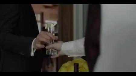 House of Cards S06E04