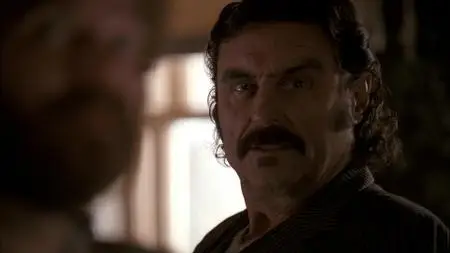 Deadwood S03E10