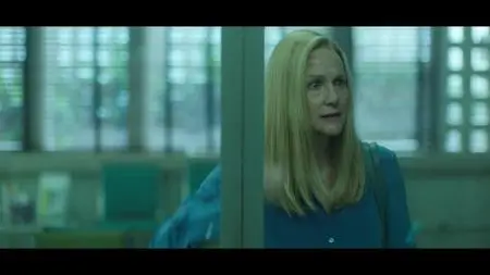 Ozark S04E13