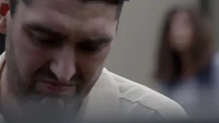 Heart of Darkness S01E01
