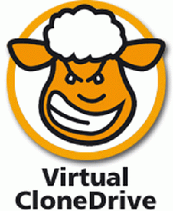 Virtual CloneDrive 5.3.1.2 Final