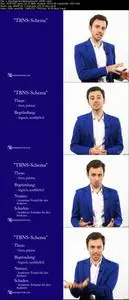 Rhetorik: Selbstbewusst kommunizieren und überzeugen!