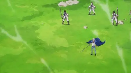 One Piece 1093  (Weekly One Piece 1093 mkv" yEnc