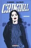 Criminal (01-04)