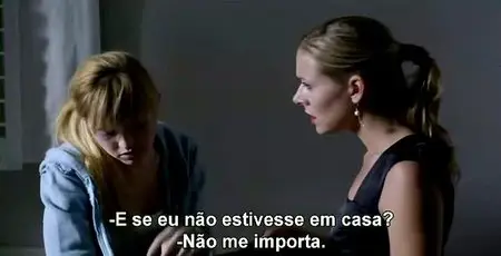 Bloomington (2010)