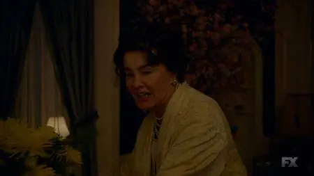 Feud S01E06 (2017)