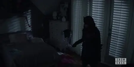 Batwoman S01E14