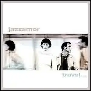 Jazzamor Discography 