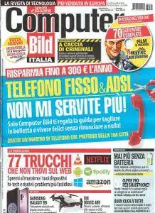 Computer Bild Italia - Aprile 2018